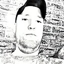 Знакомства: Александр, 33 года, Глазов