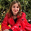 Знакомства: Ольга, 34 года, Чаусы