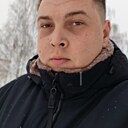 Знакомства: Илья, 29 лет, Балахна