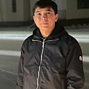 Знакомства: Абай, 31 год, Кызылорда