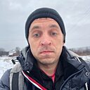 Знакомства: Андрій, 32 года, Балаклея