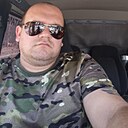 Знакомства: Денис, 37 лет, Кемерово