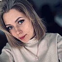 Знакомства: Александра, 27 лет, Ульяновск