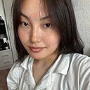 Знакомства: Вера, 20 лет, Салехард