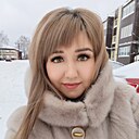 Знакомства: Айгуль, 39 лет, Нижневартовск