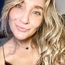 Знакомства: Helga, 37 лет, Воркута