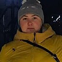 Знакомства: Елена, 34 года, Томск