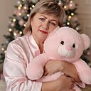 Знакомства: Светлана, 54 года, Москва