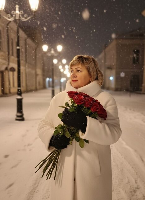 Фото - Tabor.ru