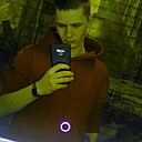 Знакомства: Дмитрий, 22 года, Чита