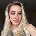 Знакомства: Олеся, 30 лет, Краснодар