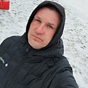 Знакомства: Сергей, 36 лет, Островец