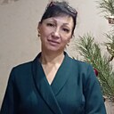 Знакомства: Elena, 43 года, Краснодар