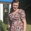 Знакомства: Оксана, 23 года, Хмельницкий