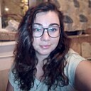 Знакомства: Aisha, 42 года, Москва