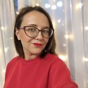 Знакомства: Анна, 43 года, Дзержинск