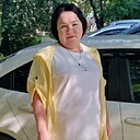 Знакомства: Ирина, 49 лет, Екатеринбург