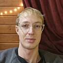 Знакомства: Даниил, 29 лет, Ульяновск