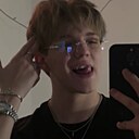 Знакомства: Владик, 26 лет, Светлоград