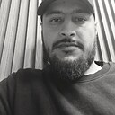 Знакомства: Шах, 28 лет, Квасилов