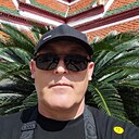 Знакомства: Павел, 49 лет, Новосибирск