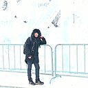 Знакомства: Миша, 24 года, Красноярск