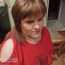 Знакомства: Ира, 50 лет, Москва