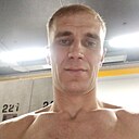 Знакомства: Аслан, 37 лет, Риддер