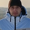 Знакомства: Костя, 43 года, Екатеринбург