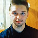 Знакомства: Михаил, 25 лет, Новосибирск