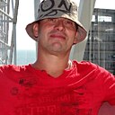 Знакомства: Дмитрий, 49 лет, Отрадное