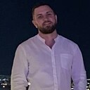 Знакомства: Evgenij, 30 лет, Варшава