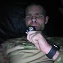 Знакомства: Вячеслав, 30 лет, Севастополь