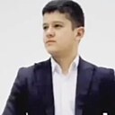 Знакомства: Амир, 23 года, Москва