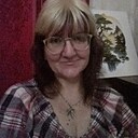 Знакомства: Nadia, 51 год, Киев