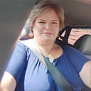 Знакомства: Татьяна, 49 лет, Черкассы