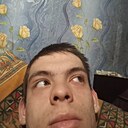 Знакомства: Николай, 19 лет, Иркутск