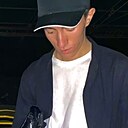 Знакомства: Бек, 24 года, Казань