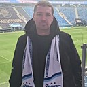 Знакомства: Олег, 39 лет, Северодвинск