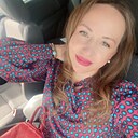 Знакомства: Елена, 43 года, Ростов-на-Дону