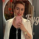 Знакомства: Юлия, 42 года, Ярославль