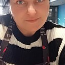 Знакомства: Олеся, 43 года, Красноярск