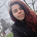Знакомства: Кира, 21 год, Феодосия