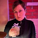 Знакомства: Анна, 55 лет, Ростов-на-Дону