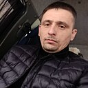 Знакомства: Леша, 33 года, Саранск