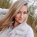 Знакомства: Ксения, 36 лет, Нижний Новгород