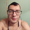 Знакомства: Алексец, 32 года, Магадан