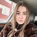 Знакомства: Танюша, 25 лет, Оренбург