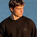 Знакомства: Леон, 19 лет, Бийск