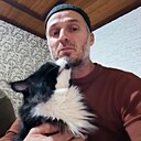 Знакомства: Али, 47 лет, Махачкала